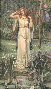 Freya