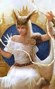 Frigg