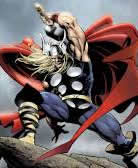 Thor